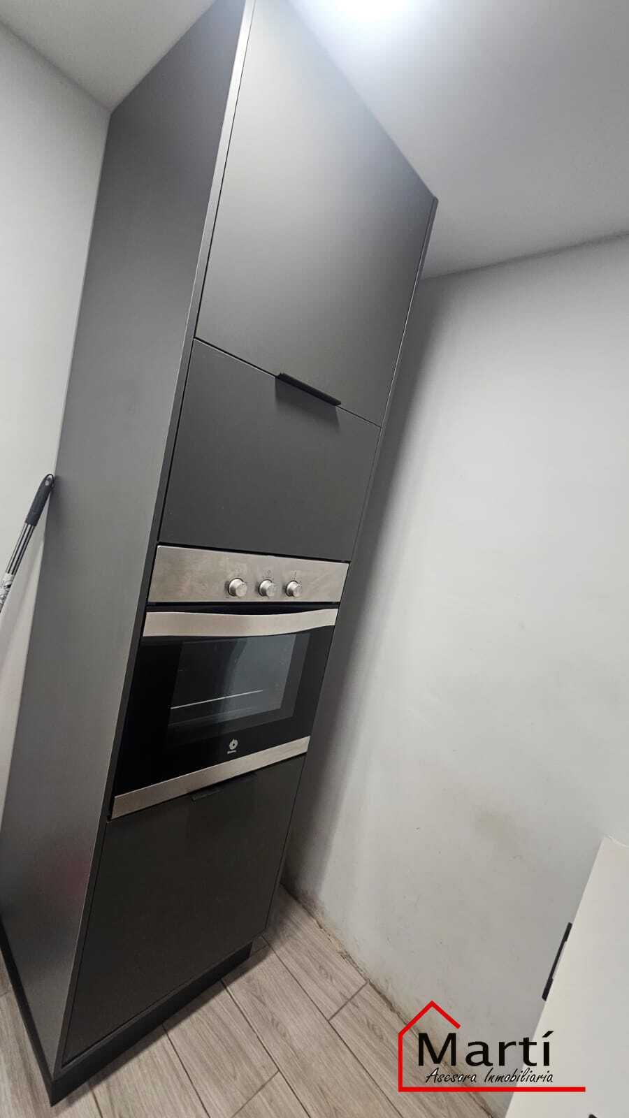 DONDE TODO ENCAJA; VIVIENDA REFORMADA PARA DISFRUTAR SIN PREOCUPACIONES - Foto 6