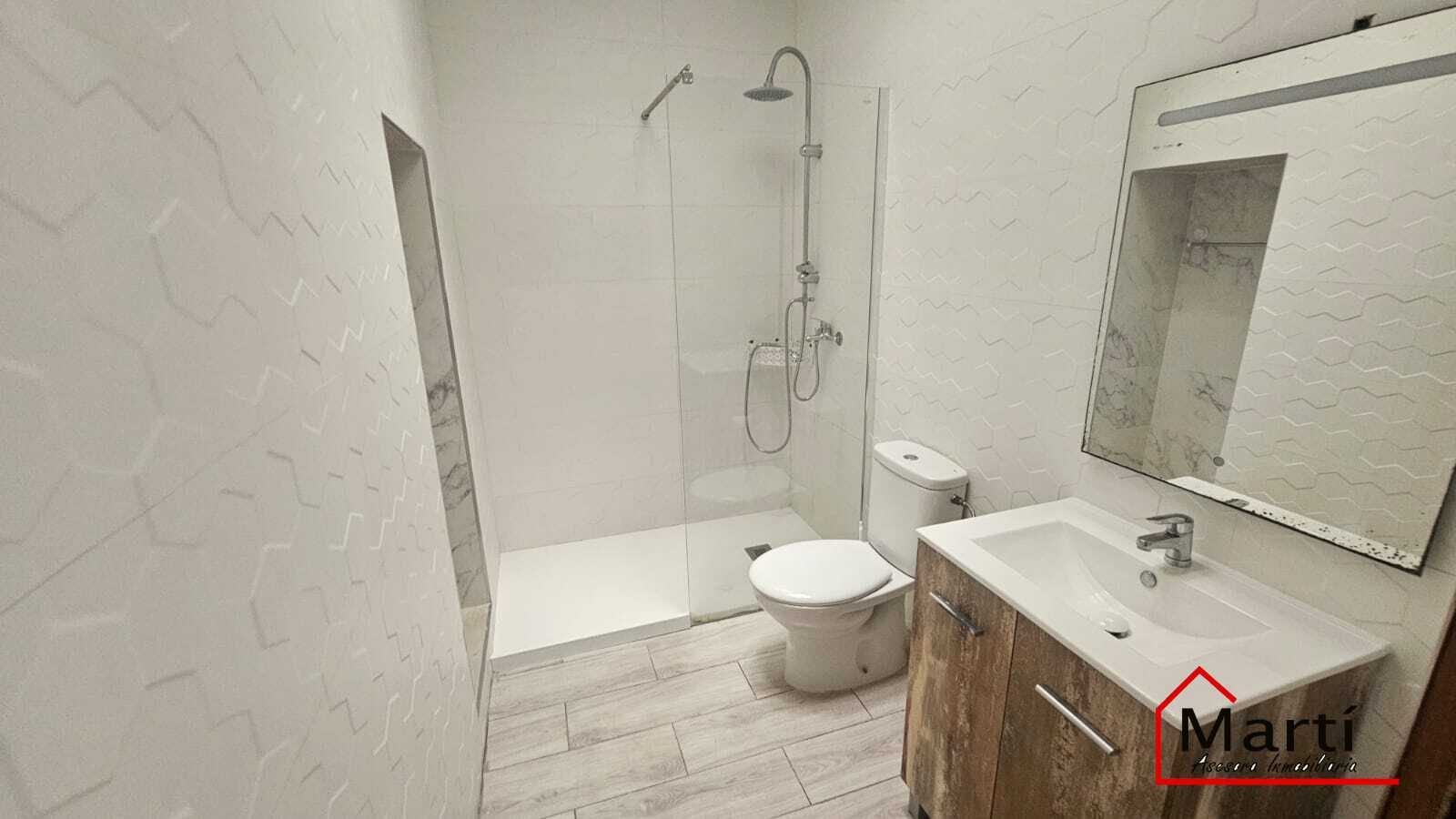 DONDE TODO ENCAJA; VIVIENDA REFORMADA PARA DISFRUTAR SIN PREOCUPACIONES - Foto 7