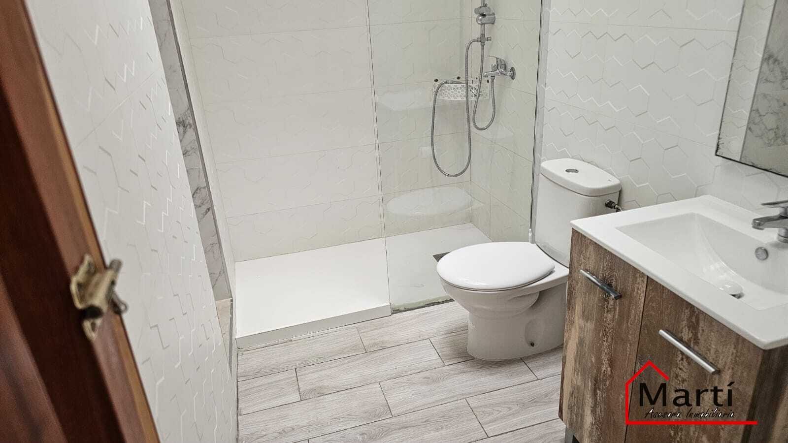 DONDE TODO ENCAJA; VIVIENDA REFORMADA PARA DISFRUTAR SIN PREOCUPACIONES - Foto 8