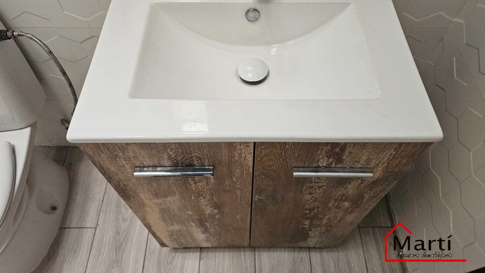 DONDE TODO ENCAJA; VIVIENDA REFORMADA PARA DISFRUTAR SIN PREOCUPACIONES - Foto 9