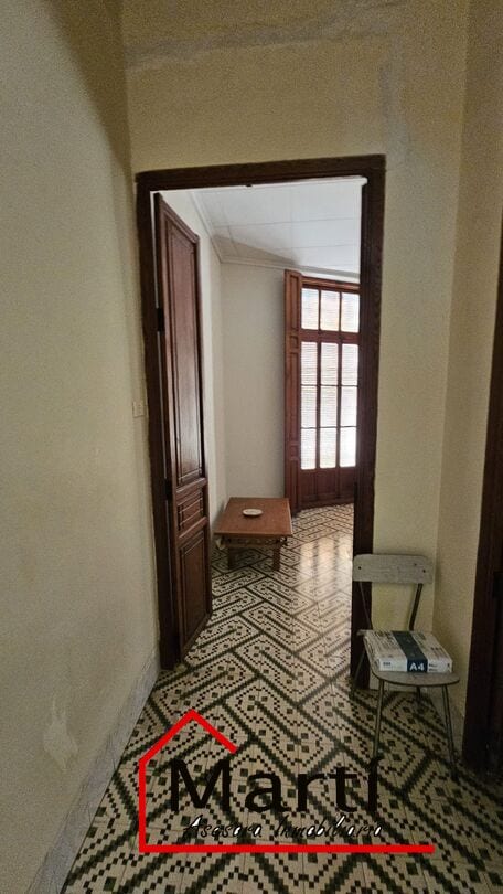 ARQUITECTURA MODERNISTA, CON ESPACIOS AMPLIOS Y MUY LUMINOSOS - Foto 15
