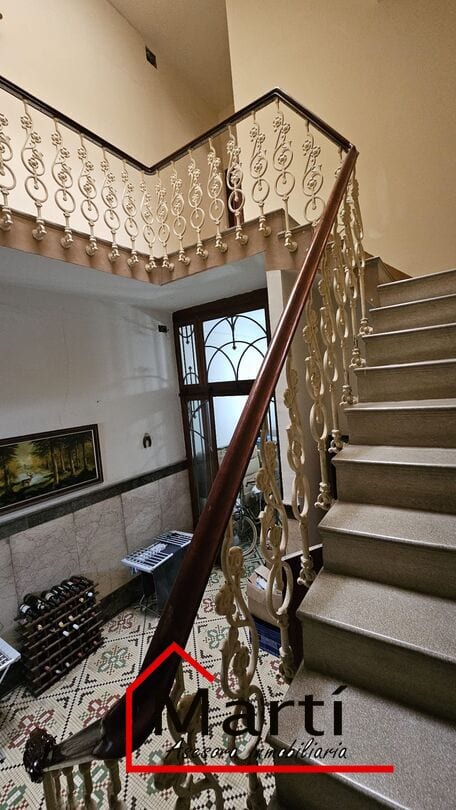 ARQUITECTURA MODERNISTA, CON ESPACIOS AMPLIOS Y MUY LUMINOSOS - Foto 16