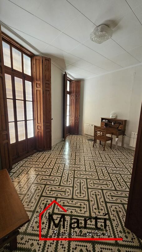 ARQUITECTURA MODERNISTA, CON ESPACIOS AMPLIOS Y MUY LUMINOSOS - Foto 18
