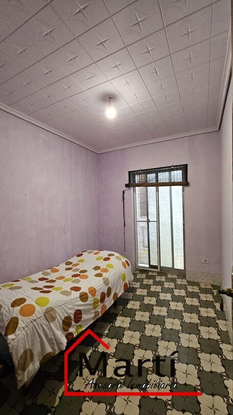 ARQUITECTURA MODERNISTA, CON ESPACIOS AMPLIOS Y MUY LUMINOSOS - Foto 19