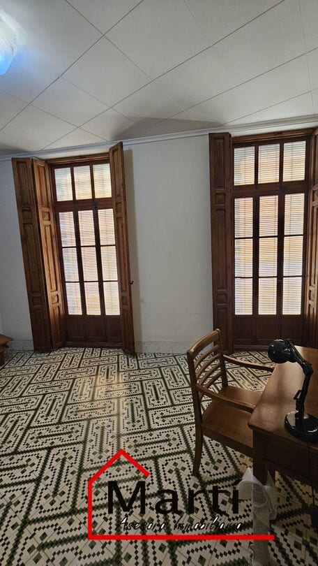 ARQUITECTURA MODERNISTA, CON ESPACIOS AMPLIOS Y MUY LUMINOSOS - Foto 20