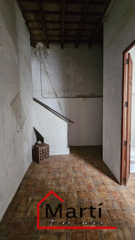ARQUITECTURA MODERNISTA, CON ESPACIOS AMPLIOS Y MUY LUMINOSOS - Foto 23