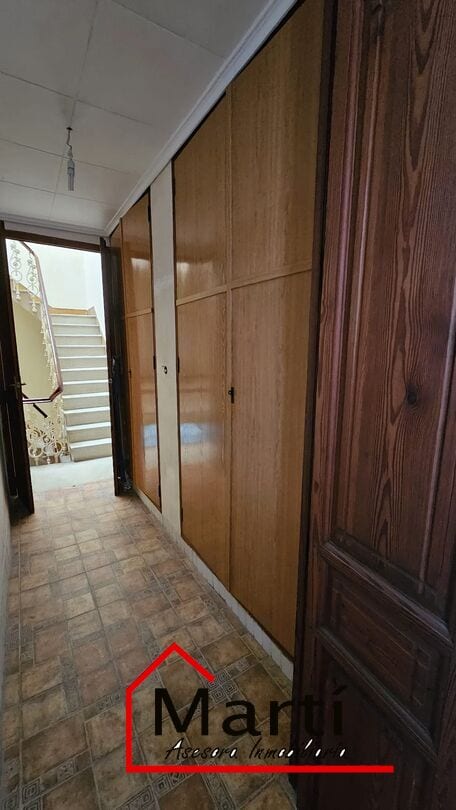 ARQUITECTURA MODERNISTA, CON ESPACIOS AMPLIOS Y MUY LUMINOSOS - Foto 26