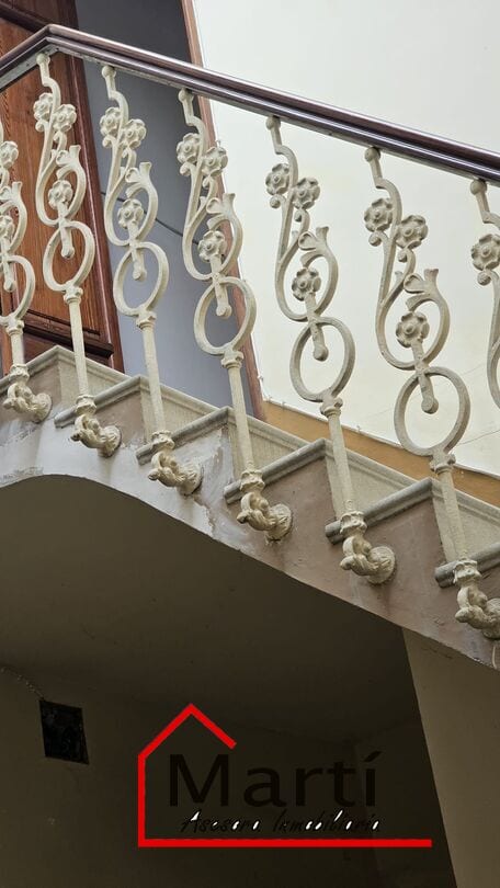 ARQUITECTURA MODERNISTA, CON ESPACIOS AMPLIOS Y MUY LUMINOSOS - Foto 28