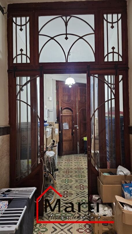 ARQUITECTURA MODERNISTA, CON ESPACIOS AMPLIOS Y MUY LUMINOSOS - Foto 3