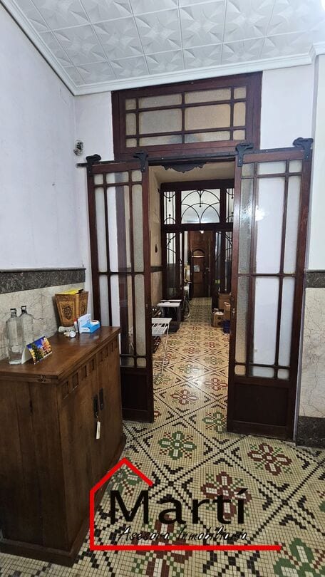 ARQUITECTURA MODERNISTA, CON ESPACIOS AMPLIOS Y MUY LUMINOSOS - Foto 4