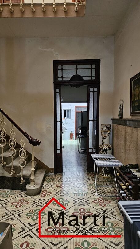 ARQUITECTURA MODERNISTA, CON ESPACIOS AMPLIOS Y MUY LUMINOSOS - Foto 6