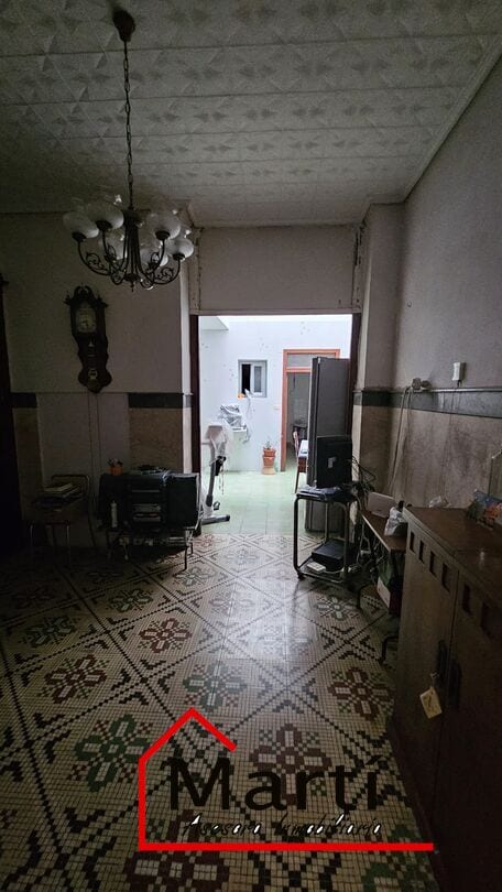 ARQUITECTURA MODERNISTA, CON ESPACIOS AMPLIOS Y MUY LUMINOSOS - Foto 7