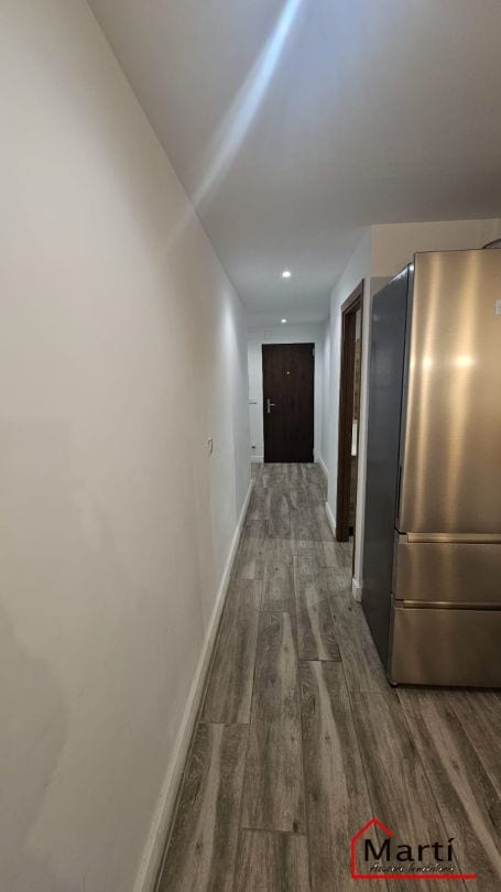 Amplio piso reformado de 4 habitaciones en La Bosca - Foto 17