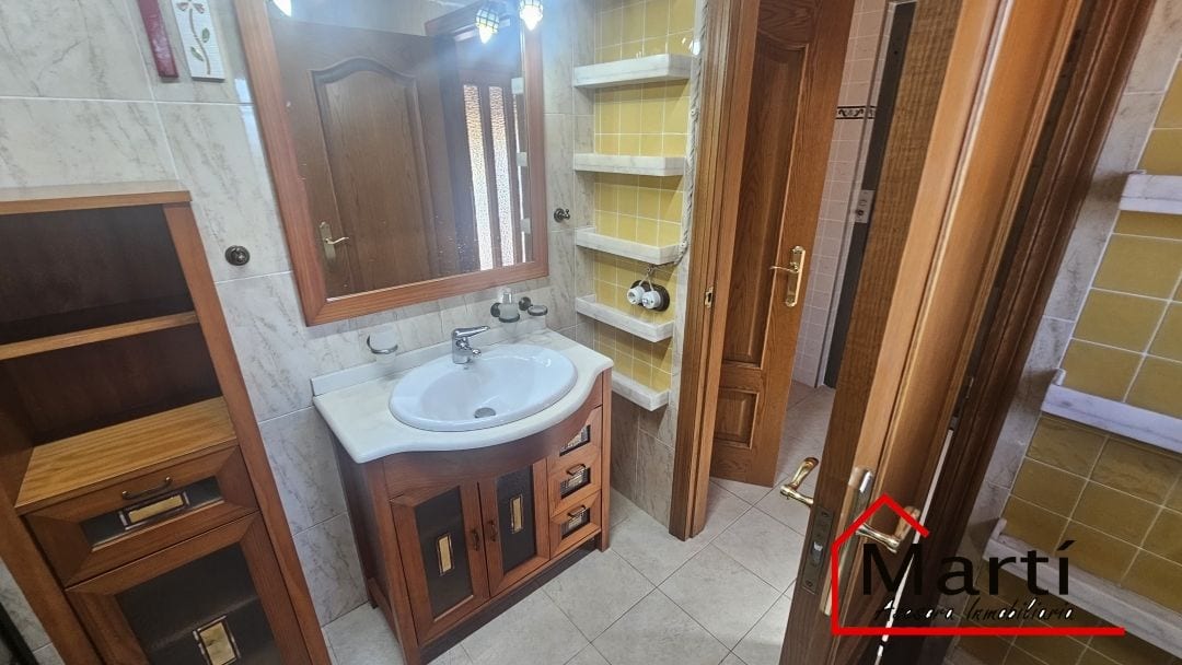 CENAS BAJO LAS ESTRELLS EN TU PROPIO JARDIN - Foto 20