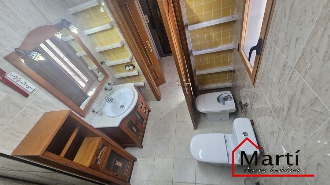 CENAS BAJO LAS ESTRELLS EN TU PROPIO JARDIN - Foto 23