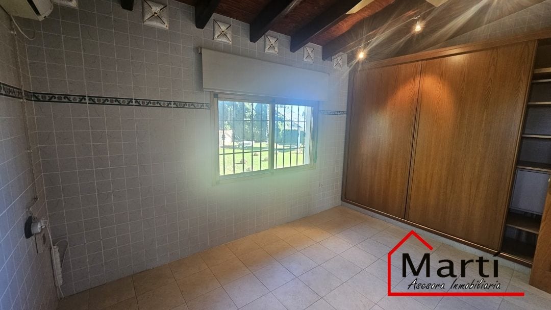 CENAS BAJO LAS ESTRELLS EN TU PROPIO JARDIN - Foto 27