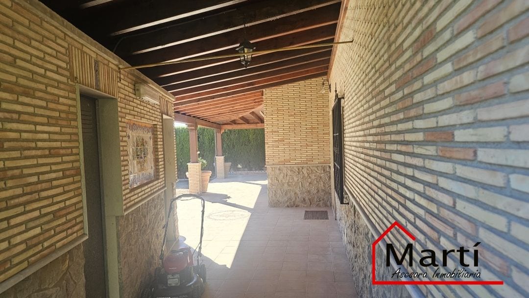 CENAS BAJO LAS ESTRELLS EN TU PROPIO JARDIN - Foto 2