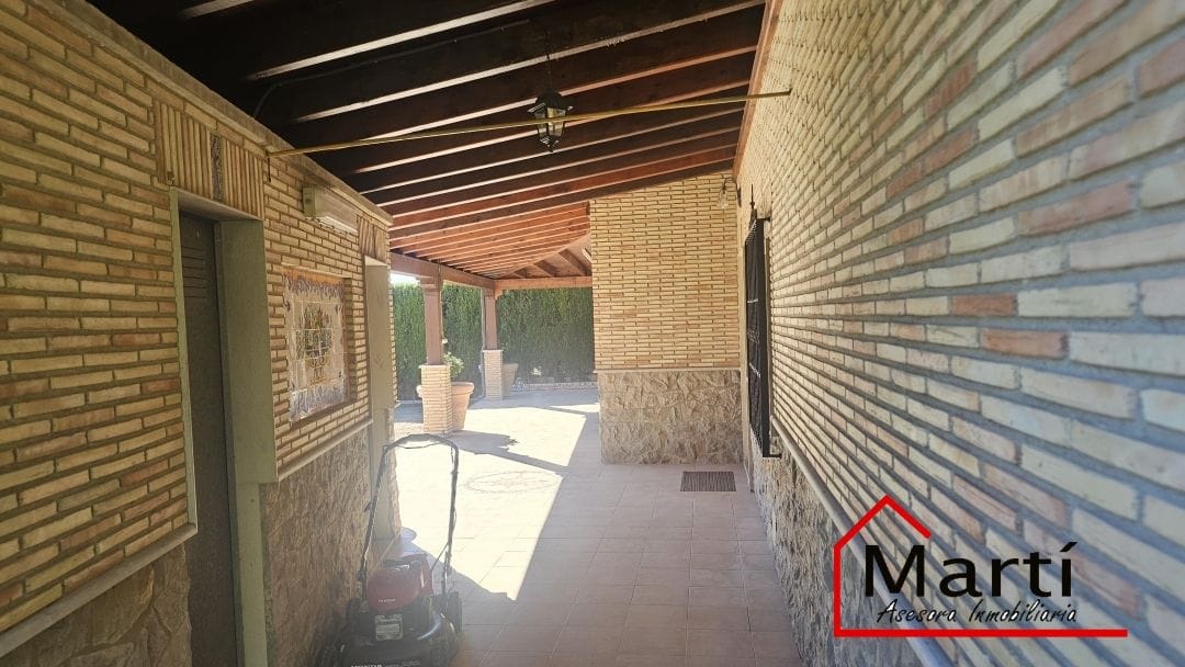 CENAS BAJO LAS ESTRELLS EN TU PROPIO JARDIN
