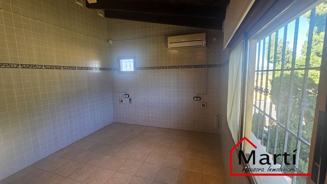 CENAS BAJO LAS ESTRELLS EN TU PROPIO JARDIN - Foto 30