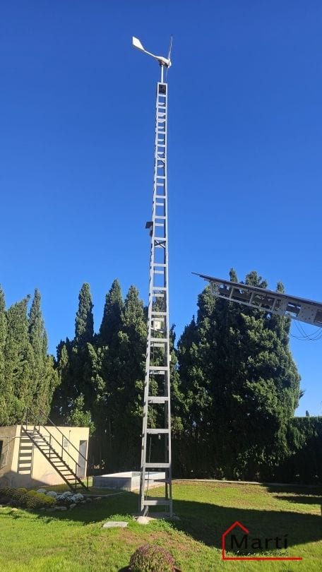 CENAS BAJO LAS ESTRELLS EN TU PROPIO JARDIN - Foto 31