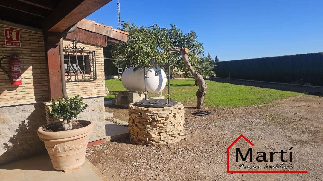 CENAS BAJO LAS ESTRELLS EN TU PROPIO JARDIN - Foto 34