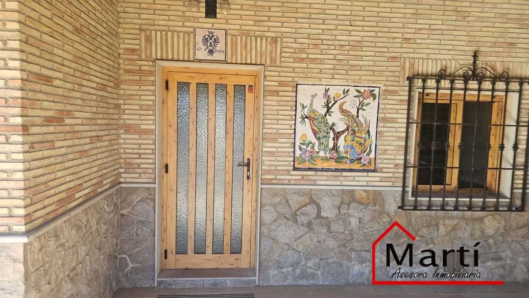 CENAS BAJO LAS ESTRELLS EN TU PROPIO JARDIN - Foto 35