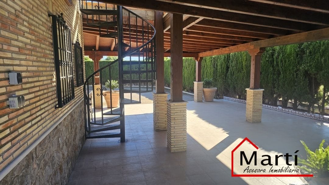 CENAS BAJO LAS ESTRELLS EN TU PROPIO JARDIN - Foto 36