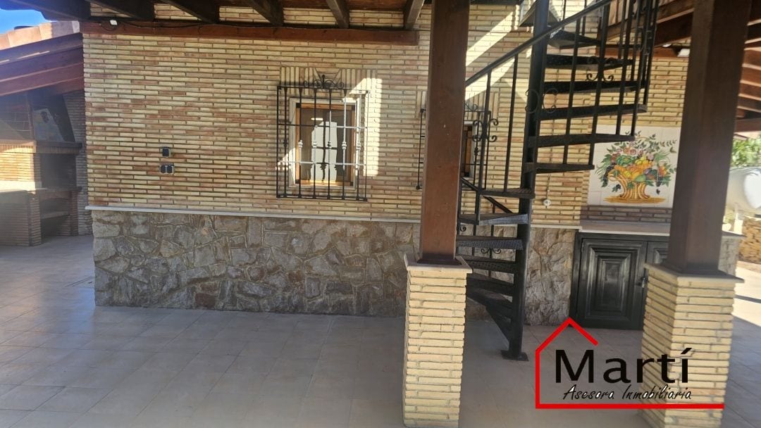 CENAS BAJO LAS ESTRELLS EN TU PROPIO JARDIN - Foto 37