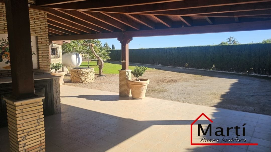 CENAS BAJO LAS ESTRELLS EN TU PROPIO JARDIN - Foto 38