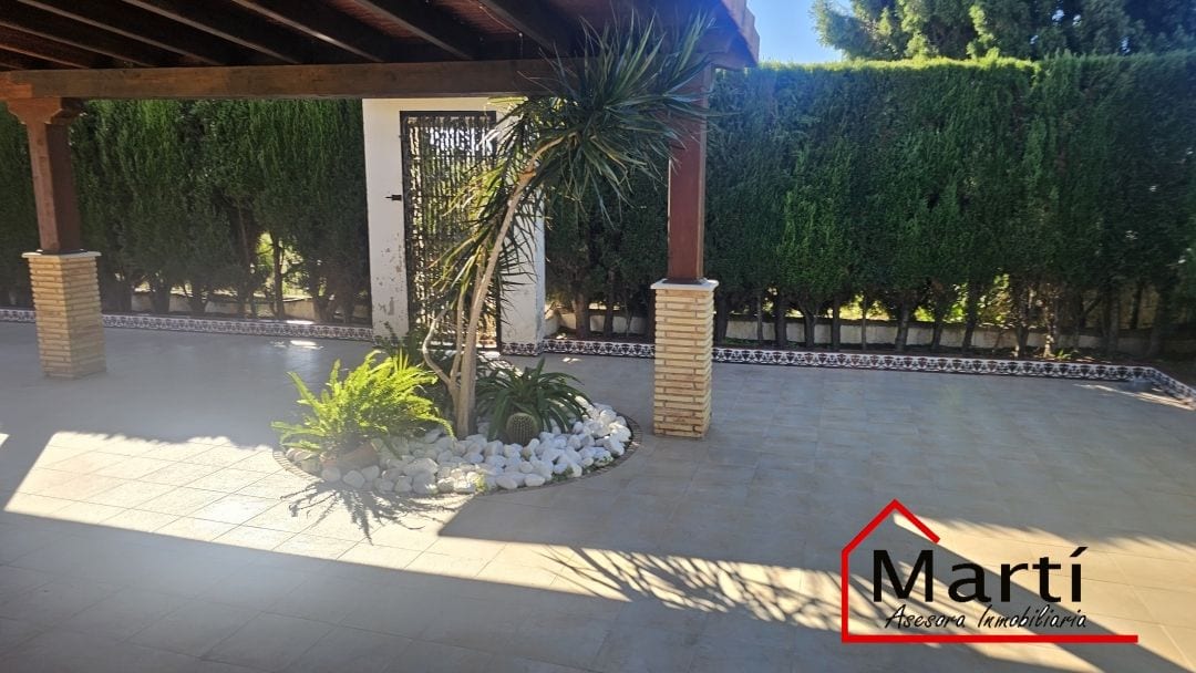 CENAS BAJO LAS ESTRELLS EN TU PROPIO JARDIN - Foto 39