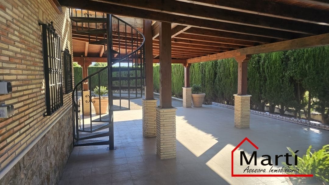 CENAS BAJO LAS ESTRELLS EN TU PROPIO JARDIN - Foto 40