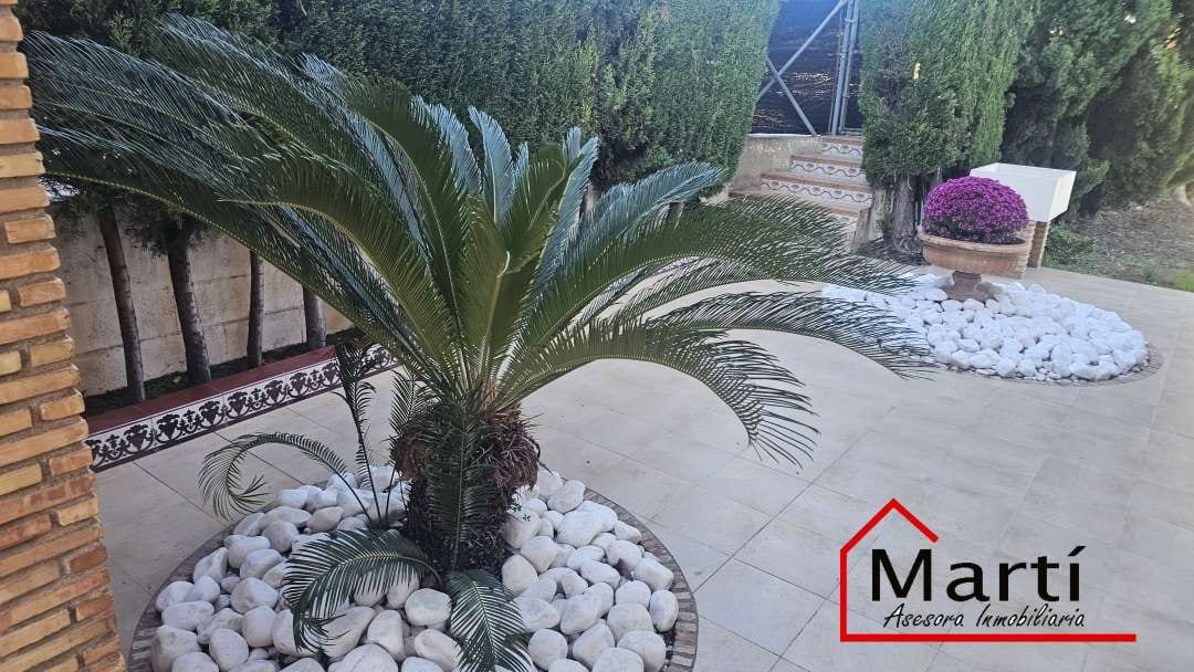CENAS BAJO LAS ESTRELLS EN TU PROPIO JARDIN - Foto 42