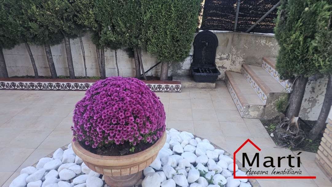 CENAS BAJO LAS ESTRELLS EN TU PROPIO JARDIN - Foto 43