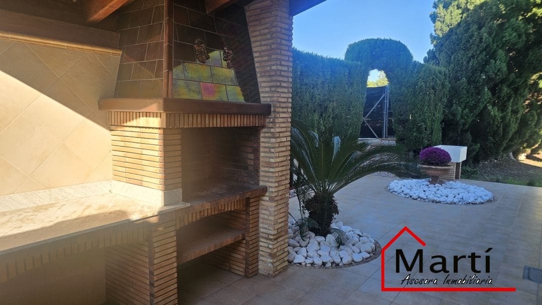 CENAS BAJO LAS ESTRELLS EN TU PROPIO JARDIN - Foto 44