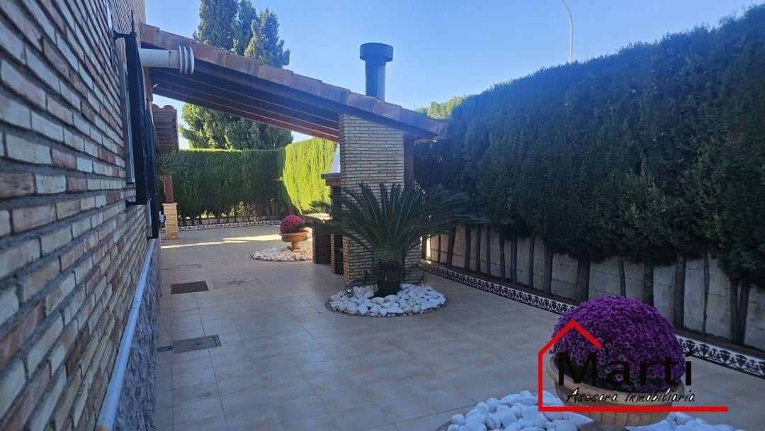 CENAS BAJO LAS ESTRELLS EN TU PROPIO JARDIN - Foto 45