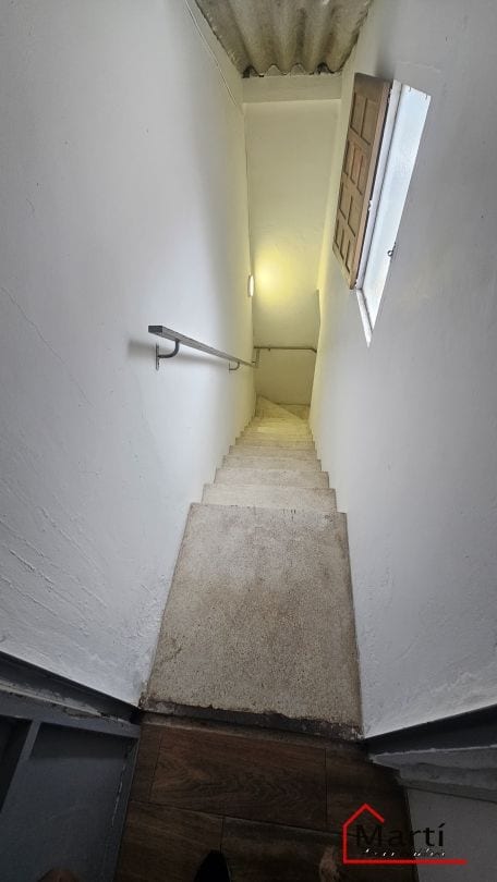 Vivienda unifamiliar con terraza y barbacoa en Zona Panderola – Burriana - Foto 12