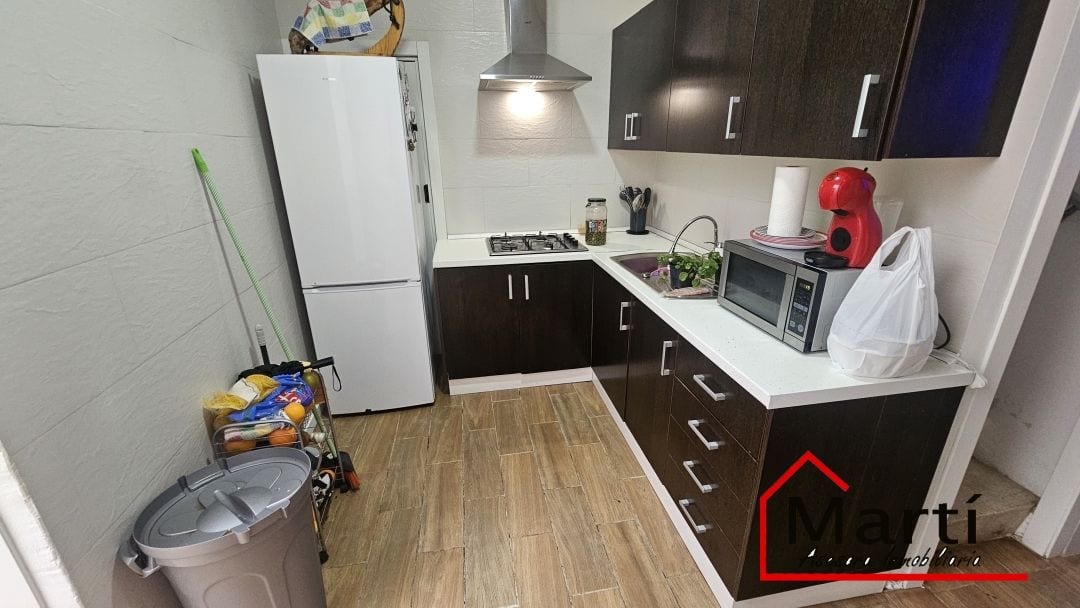 Vivienda unifamiliar con terraza y barbacoa en Zona Panderola – Burriana - Foto 7