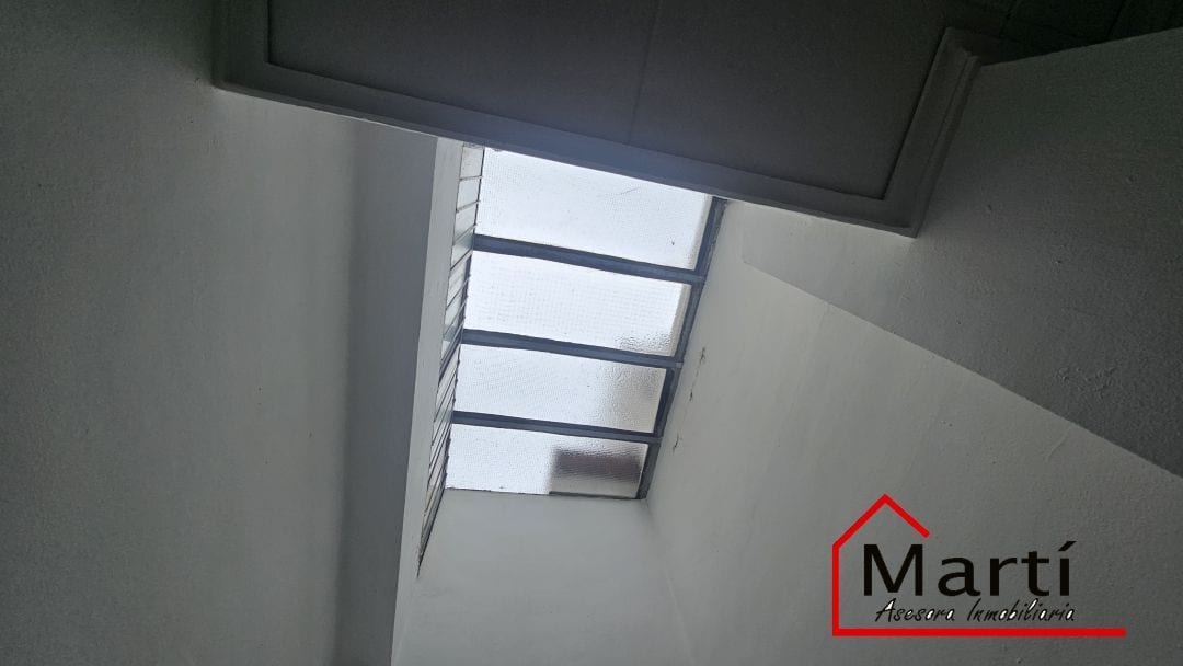 Vivienda unifamiliar con terraza y barbacoa en Zona Panderola – Burriana - Foto 8