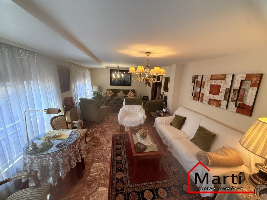 ESPECTACULAR CASA DE 4 ALTURAS EN EL CENTRO DE BURRIANA - Foto 32