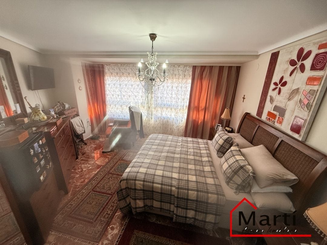 ESPECTACULAR CASA DE 4 ALTURAS EN EL CENTRO DE BURRIANA - Foto 34