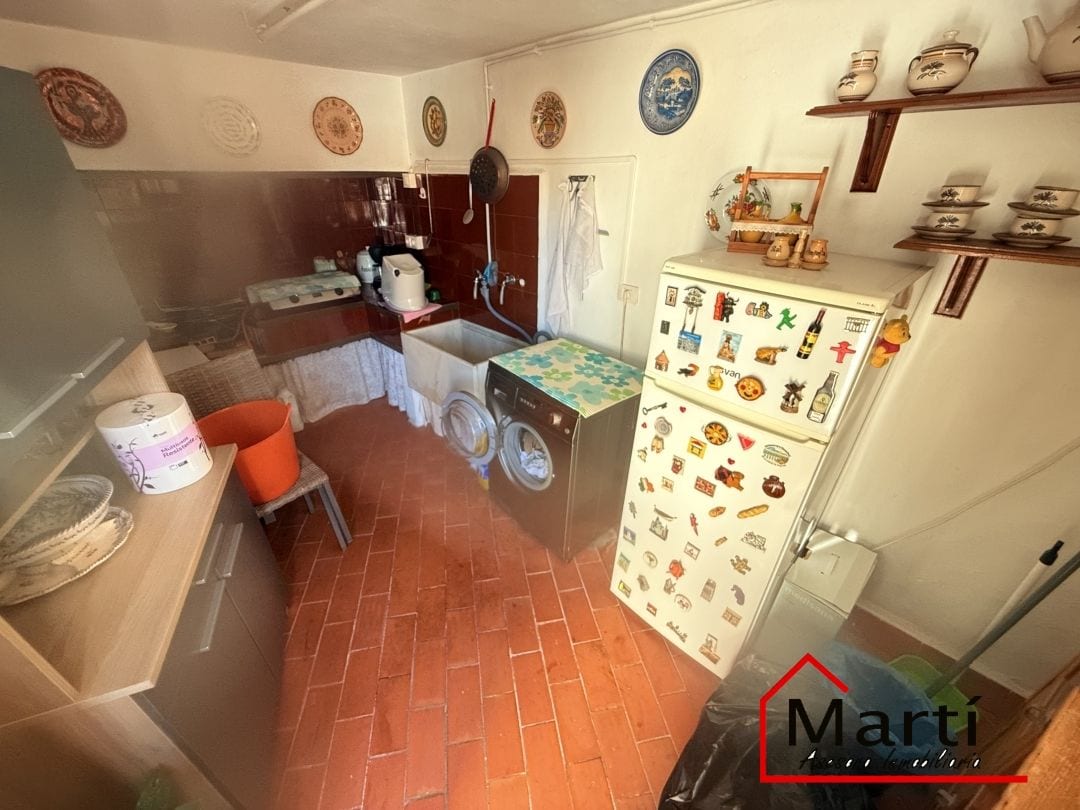 ESPECTACULAR CASA DE 4 ALTURAS EN EL CENTRO DE BURRIANA - Foto 35