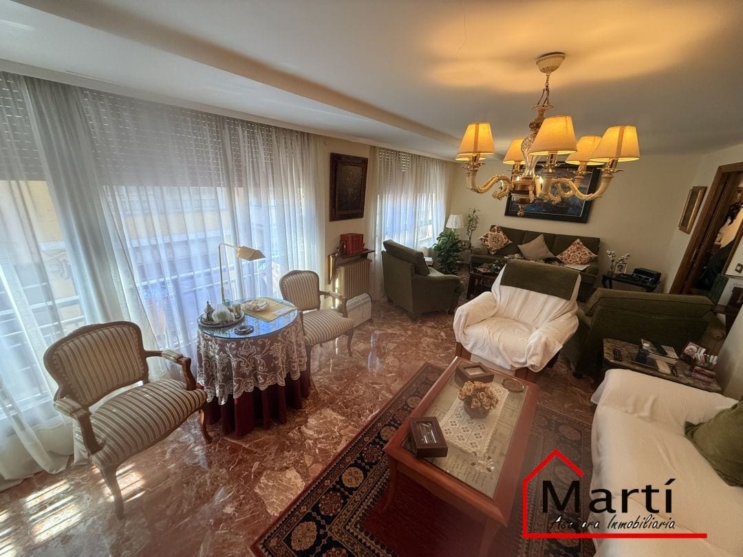 ESPECTACULAR CASA DE 4 ALTURAS EN EL CENTRO DE BURRIANA - Foto 36