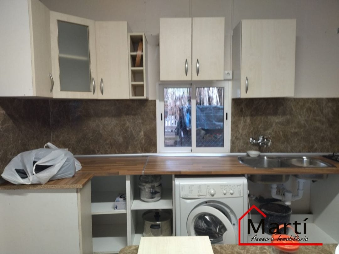 TERRENO RUSTICO CON 4 CASAS, EN TRAMITE REGISTRO - Foto 10