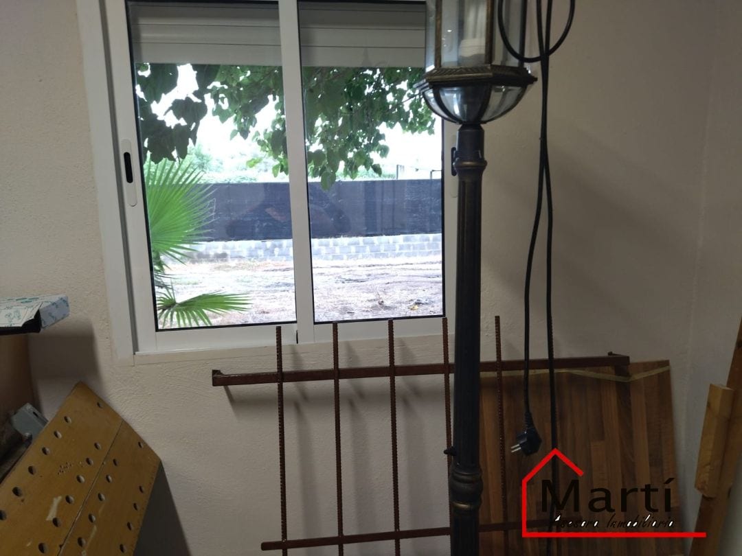 TERRENO RUSTICO CON 4 CASAS, EN TRAMITE REGISTRO - Foto 12