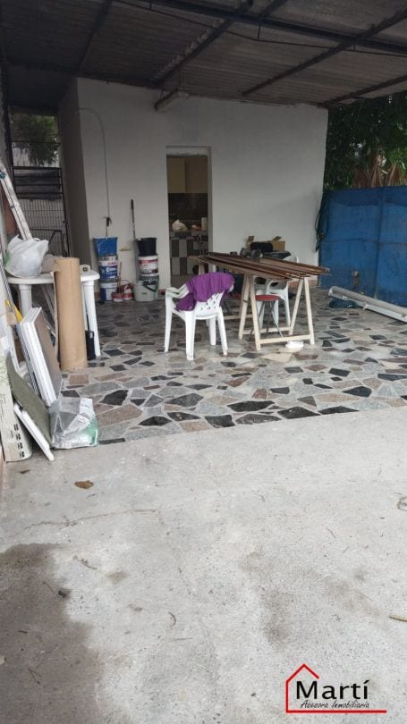 TERRENO RUSTICO CON 4 CASAS, EN TRAMITE REGISTRO - Foto 14