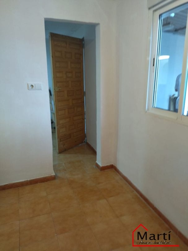 TERRENO RUSTICO CON 4 CASAS, EN TRAMITE REGISTRO - Foto 16