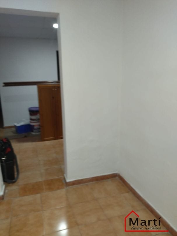 TERRENO RUSTICO CON 4 CASAS, EN TRAMITE REGISTRO - Foto 19