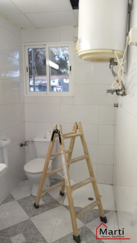 TERRENO RUSTICO CON 4 CASAS, EN TRAMITE REGISTRO - Foto 20