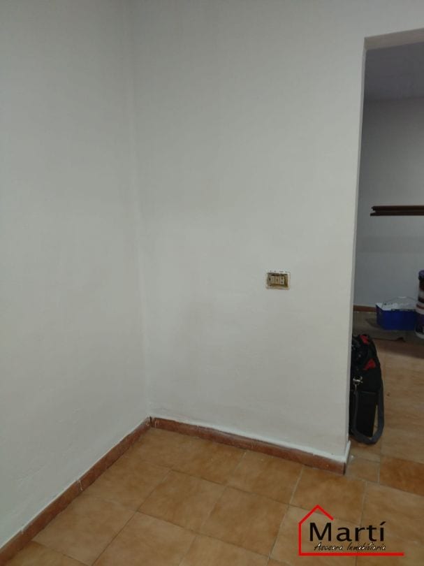 TERRENO RUSTICO CON 4 CASAS, EN TRAMITE REGISTRO - Foto 23