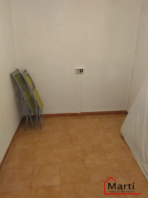 TERRENO RUSTICO CON 4 CASAS, EN TRAMITE REGISTRO - Foto 24